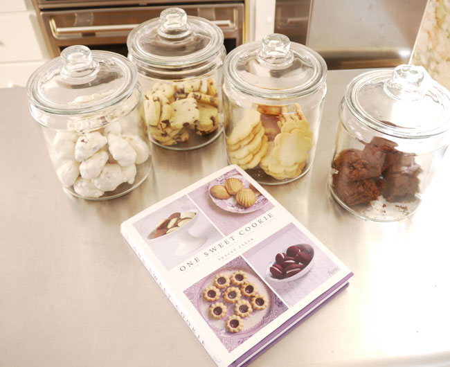 Archive | Tracey Zabar